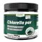 JutaVit Chlorella por 250g ÚJ TERMÉK!