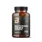 BioTechUSA Multivitamin for Men from organic sources 60 tbl