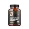 BioTechUSA Multivitamin for Women from organic sources 60 tbl