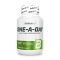 BioTechUSA One a Day 100 tbl