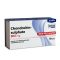 JutaVit Chondroitin-sulphate 800mg 60x