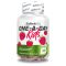 BioTechUSA One a Day Kids 90 tbl eper-málna