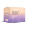 BioTechUSA Prenatal Vitamin 30 pack