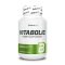 BioTechUSA Vitabolic 30 tbl