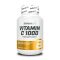 Vitamin C 1000 30 tbl