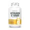 Vitamin C 1000 100 tbl