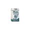 JutaVit Cink 15mg 60x