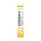 BioTechUSA Vitamin C pezsgőtabletta 20 tbl citrom