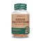 BioTechUSA Vegan Multivitamin 60 tbl