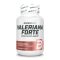 BioTechUSA Valeriana Forte 60 tbl