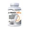 JutaVit C-vitamin 1000mg Basic 100x