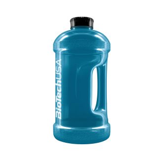 BioTechUSA Gallon Biotech 2200ml világoskék
