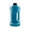 BioTechUSA Gallon Biotech 2200ml világoskék