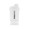 BioTechUSA Keverőpalack Biotech Wave+ Nano 300ml (+150ml) átlátszó
