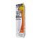 JutaVit C-vitamin 1000mg pezsgőtabletta 20x