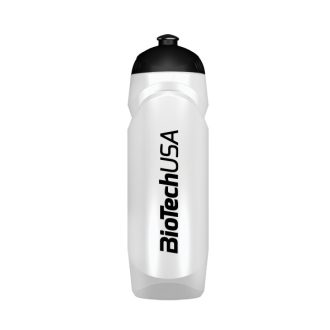BioTechUSA Kulacs Biotech 750ml fehér