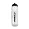 BioTechUSA Kulacs Biotech 750ml fehér