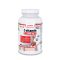 JutaVit C-vitamin 1000mg retard + csipkeb.kiv. +D3+Cink vitamin 100x