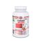JutaVit C-vitamin 1000mg retard + csipkeb.kiv. +D3+Cink vitamin 45x