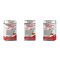 JutaVit C-vitamin 1000mg C+D DUO Plus 100x