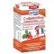 JutaVit C-vitamin 100mg gyermekeknek Acerola kivonattal 60x