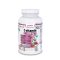 JutaVit C-vitamin 1500mg retard + csipkeb.+acerola kivonat+D3+Cink 100x