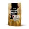 SCITEC Nutrition Protein Breakfast 700g csoki-brownie