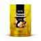 SCITEC Nutrition Protein Pancake 1036g csokoládé-banán