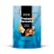 SCITEC Nutrition Protein Pancake 1036g fehércsokoládé-kókusz