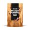 SCITEC Nutrition Protein Pudding 400g dupla csokoládé