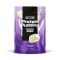 SCITEC Nutrition Protein Pudding 400g panna-cotta