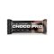 SCITEC Nutrition Choco Pro 50g double chocolate
