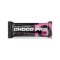 SCITEC Nutrition Choco Pro 50g strawberry white chocolate