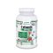 JutaVit C-vitamin 500mg retard + csipkeb.kivonat+D3+Cink vitamin 100x
