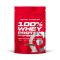 SCITEC Nutrition 100% Whey Protein Professional 500g csokoládé