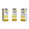 JutaVit C-vitamin cseppek 30ml 100mg/1ml