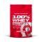 SCITEC Nutrition 100% Whey Protein Professional 500g eper