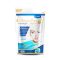 JutaVit Collagen HAL-Fish Peptid natúr 150g