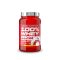 SCITEC Nutrition 100% Whey Protein Professional 920g citrom-sajttorta