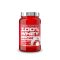SCITEC Nutrition 100% Whey Protein Professional 920g csokoládé-kekszkrém