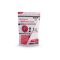 JutaVit Collagen+Hialuron Ízület Eper-Málna 400g ÚJ TERMÉK!
