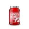 SCITEC Nutrition 100% Whey Protein Professional 920g kókusz