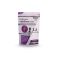JutaVit Collagen+Hialuron Ízület Erdei gyümölcs 400g ÚJ TERMÉK!
