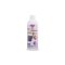 Jutavit Collagen+Hialuron MATRIX Áfonya-meggy 500ml ÚJ TERMÉK!