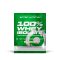 SCITEC Nutrition 100% Whey Isolate 25g vanília