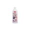 Jutavit Collagen+Hialuron MATRIX Eper-málna 500ml ÚJ TERMÉK!