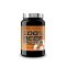 SCITEC Nutrition 100% Beef Protein 900g fahéjas csiga