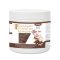 JutaVit Collagen+Hialuron komplex Csokoládé 407g 22x ÚJ TERMÉK!