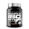 SCITEC Nutrition Anabolic Iso+Hydro 920g csokoládé
