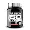 SCITEC Nutrition Anabolic Iso+Hydro 920g eper